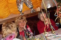 Silvester_2010 089.JPG